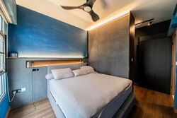 Blk 409A Northshore Residences II (Punggol), HDB 5 Rooms #628349341